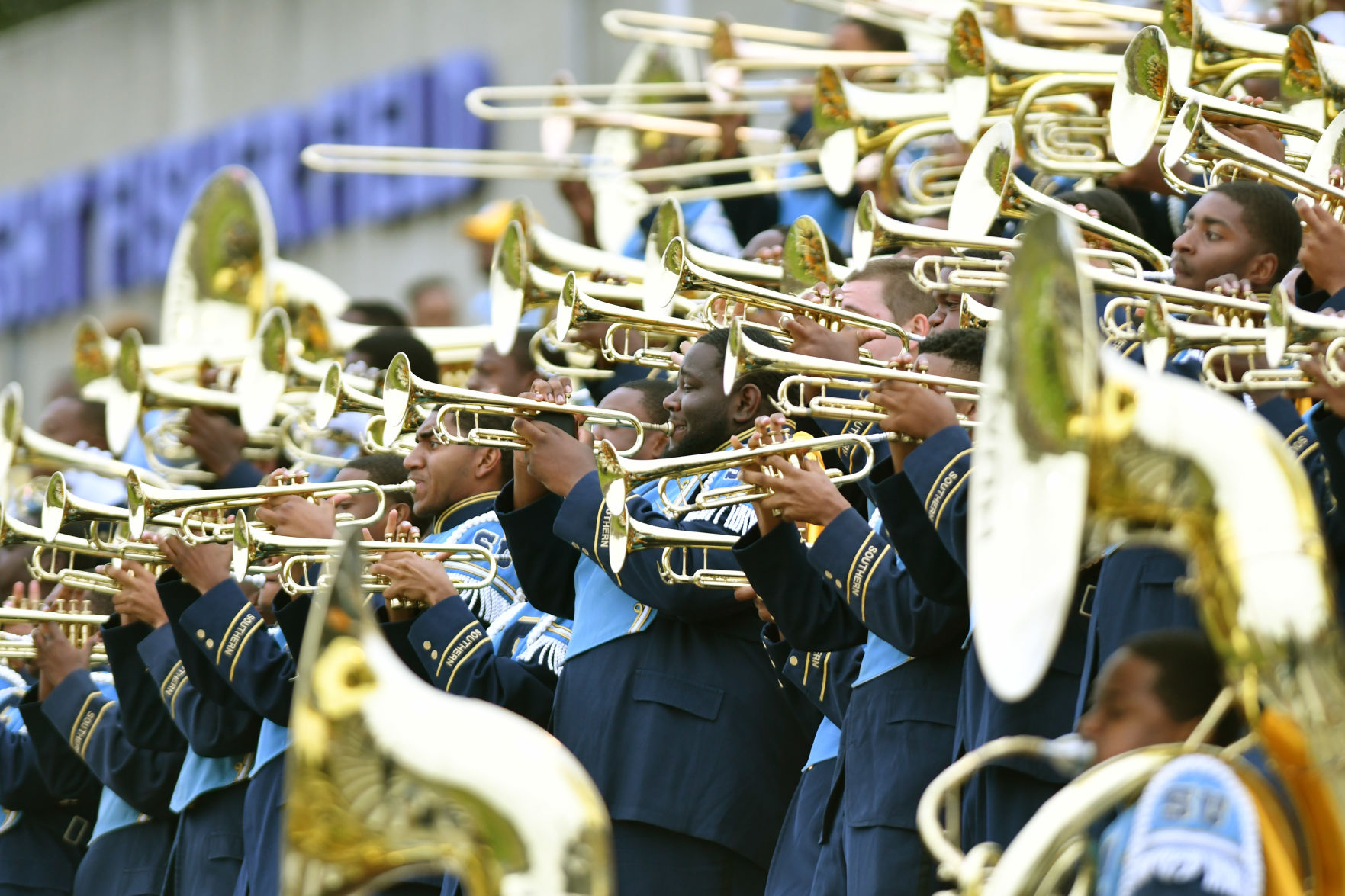 Southen vs Alcorn074.JPG
